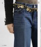 Джинсы  Dolce&Gabbana