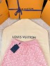 Шорты Louis Vuitton