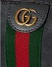 Сумка Gucci Ophidia mini  