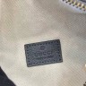 Сумка Gucci Ophidia mini  