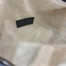 Сумка Gucci Ophidia mini  