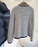 Кардиган Dior