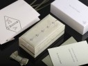 Браслет Van Cleef & Arpels Sweet Alhambra  