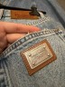 Джинсы  Dolce&Gabbana 