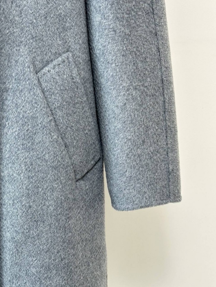 Пальто Max Mara