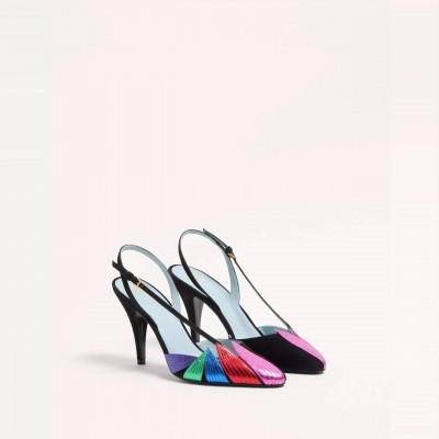 Туфли Valentino  