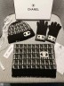 Комплект Chanel Комплект Chanel