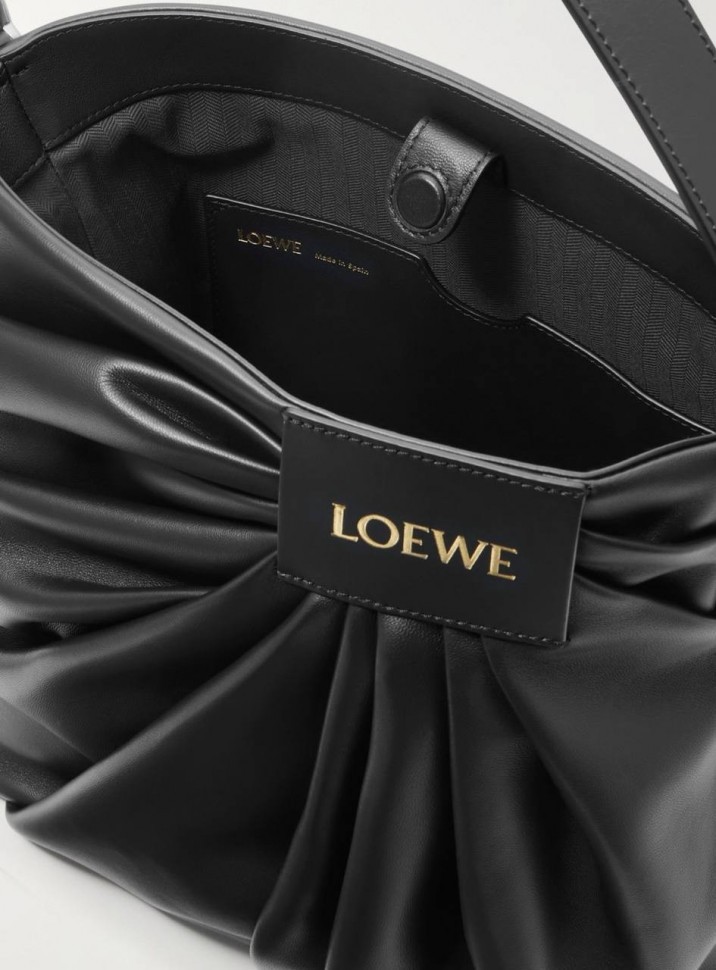 Сумка Loewe