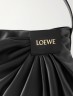Сумка Loewe Сумка Loewe