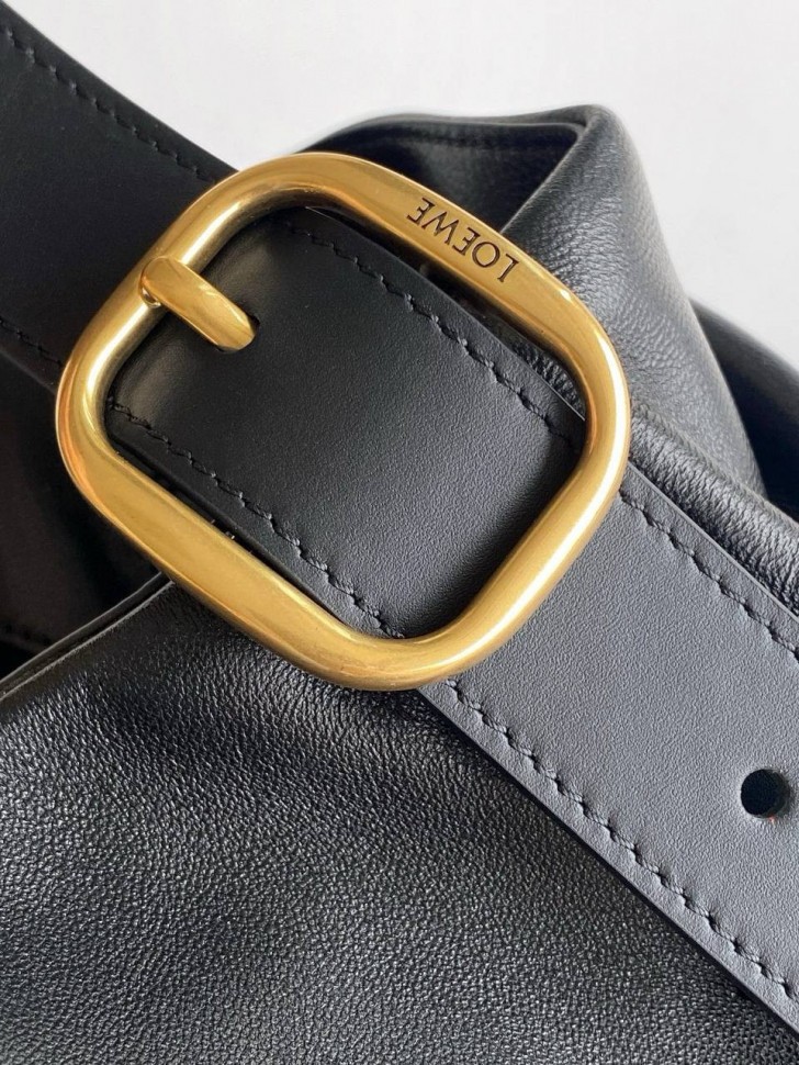 Сумка Loewe