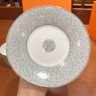 Чайная пара Hermes  (2 шт) 2 цвета