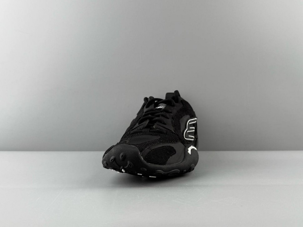 Сникеры Balenciaga Monday  