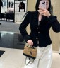 Сумка Chanel Сумка Chanel