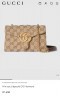 Сумка Gucci GG Marmont Mini