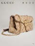 Сумка Gucci GG Marmont Mini