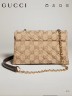Сумка Gucci GG Marmont Mini