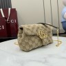 Сумка Gucci GG Marmont Mini