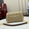 Сумка Gucci GG Marmont Mini