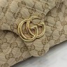 Сумка Gucci GG Marmont Mini