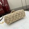Сумка Gucci GG Marmont Mini