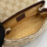 Сумка Gucci GG Marmont Mini