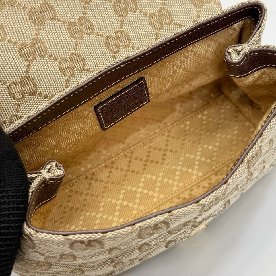 Сумка Gucci GG Marmont Mini