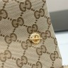 Сумка Gucci GG Marmont Mini