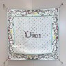 Платок Dior  