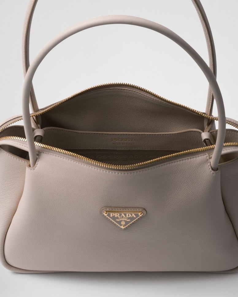 Сумка Prada