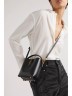 Сумка Saint Laurent LE 37 Mini Сумка Saint Laurent LE 37 Mini