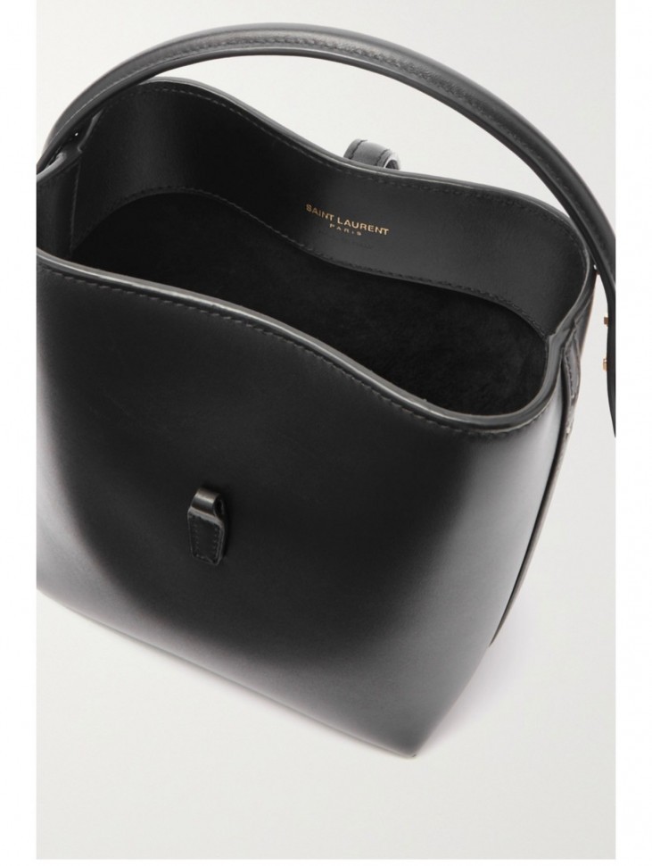 Сумка Saint Laurent LE 37 Mini