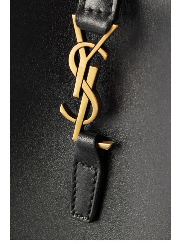 Сумка Saint Laurent LE 37 Mini