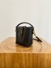 Сумка Saint Laurent LE 37 Mini