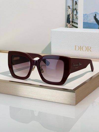 Очки Dior