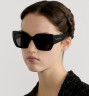 Очки Dior