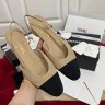 Слингбеки Chanel Слингбеки Chanel