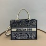 Сумка Dior Book Tote Medium