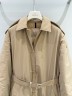 Пуховик Moncler