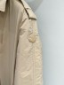 Пуховик Moncler