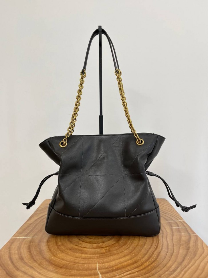 Сумка Saint Laurent Jamie  