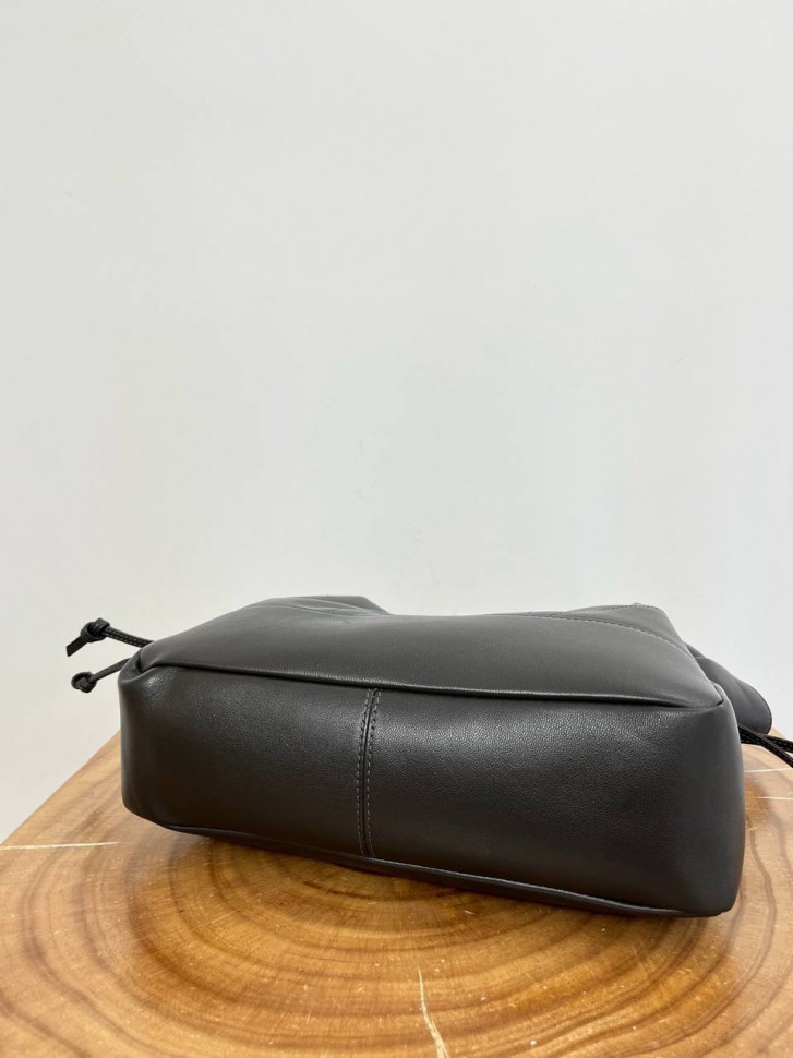 Сумка Saint Laurent Jamie  