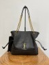 Сумка Saint Laurent Jamie  