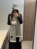 Комплект Chanel Комплект Chanel