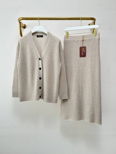Костюм Loro Piana
