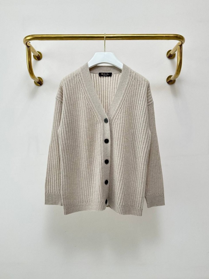 Костюм Loro Piana