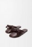 Мюли Loewe Мюли Loewe