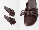 Мюли Loewe Мюли Loewe