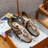 Сникеры Hermes Kiga