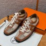 Сникеры Hermes Kiga