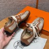 Сникеры Hermes Kiga
